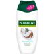 Palmolive tusfürdő 250 ml Coconut