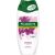 Palmolive tusfürdő 250 ml Black Orchid/Orchid&Milk