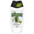 Palmolive tusfürdő férfi 250 ml Sensitive