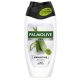 Palmolive tusfürdő férfi 250 ml Sensitive