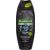 Palmolive tusfürdő férfi 500 ml Refreshing 2in1 tusfürdő és sampon