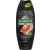 Palmolive tusfürdő férfi 500 ml Energising 2in1 tusfürdő és sampon