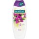 Palmolive tusfürdő 500 ml Black Orchid-Orchid&Milk