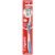 Colgate fogkefe Classic Deep Clean Medium