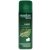 Palmolive borotvahab férfi 300 ml Classica