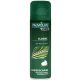 Palmolive borotvahab férfi 300 ml Classica