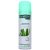 Palmolive borotvahab férfi 300 ml Sensitive