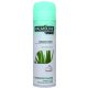 Palmolive borotvahab férfi 300 ml Sensitive
