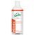 Elmex szájvíz 400 ml Junior