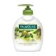 Palmolive folyékony szappan pumpás 300 ml Olive
