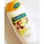 Palmolive tusfürdő 250 ml Macadamia Oil&Coc Flower
