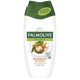 Palmolive tusfürdő 250 ml Macadamia Oil&Coc Flower