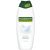 Palmolive tusfürdő 650 ml Sensitive