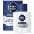Nivea after shave balzsam 100 ml Protect&Care