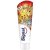 Signal fogkrém junior 75 ml Pokémon 6+