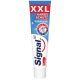 Signal fogkrém 125 ml Cavity Protection 4in1