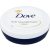Dove krém tégelyes 150 ml Intensive