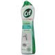 Cif súrolókrém 500 ml Bleach/Candeggina