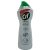 Cif súrolókrém 750 ml WHITE