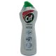 Cif súrolókrém 750 ml WHITE