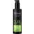 Tresemmé hajformázó krém pumpás 200 ml Curl hair