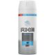 Axe dezodor 150 ml Ice Chill Anti-Perspirant