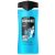 Axe tusfürdő 400 ml Ice Chill