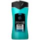 Axe tusfürdő 250 ml Ice Chill Mint&Lemon
