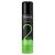 Tresemmé hajlakk 250 ml Flexible Hold 2