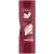 Dove testápoló 400 ml Pro-Age