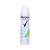 Rexona dezodor 150 ml Stay Fresh Blue Poppy&Apple