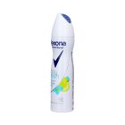 Rexona dezodor 150 ml Stay Fresh Blue Poppy&Apple