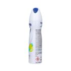 Rexona dezodor 150 ml Stay Fresh Blue Poppy&Apple