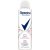 Rexona dezodor 150 ml Stay Fresh White Flowers&Lychee