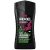 Axe tusfürdő 250 ml Wild Fresh Bergamot&Pink Pepper