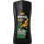 Axe tusfürdő 250 ml Wild Green Mojito&Cedarwood