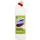 Domestos fehérítő 750 ml White Zöldkert