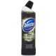 Domestos wc vízkőoldó 750 ml Zero Lime