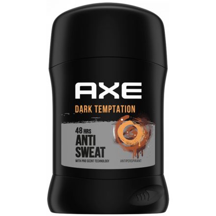 Axe stift 50 ml Dark Temptation