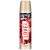 Impulse dezodor 75 ml True Love