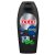Baba tusfürdő férfi 400 ml Menta