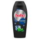 Baba tusfürdő férfi 400 ml Menta