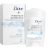 Dove stift dobozos 45 ml Maximum Protection Original Clean