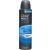 Dove dezodor férfi 150 ml Men+Care Clean Comfort