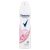 Rexona dezodor 150 ml Bright Bouquet