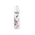 Rexona dezodor 150 ml Happy