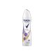 Rexona dezodor 150 ml Happy