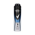 Rexona dezodor férfi 150 ml Invisible Ice