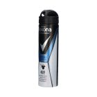 Rexona dezodor férfi 150 ml Invisible Ice