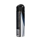 Rexona dezodor férfi 150 ml Invisible Ice